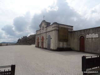 ntuario Dinnammare-11-09-2020 14